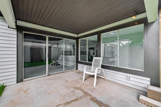 11406 Caesar Drive, Houston, TX 77477