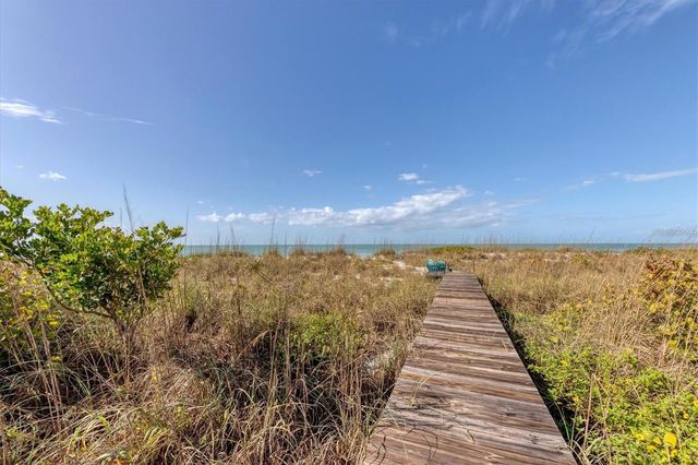 500 S GULF BOULEVARD, Placida, FL 33946