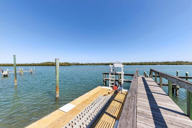 500 S GULF BOULEVARD, Placida, FL 33946