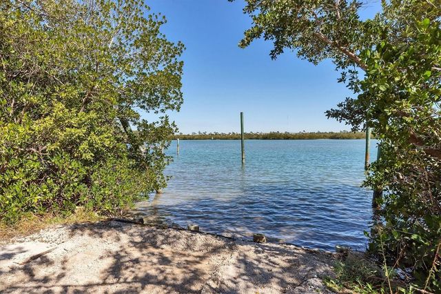 500 S GULF BOULEVARD, Placida, FL 33946