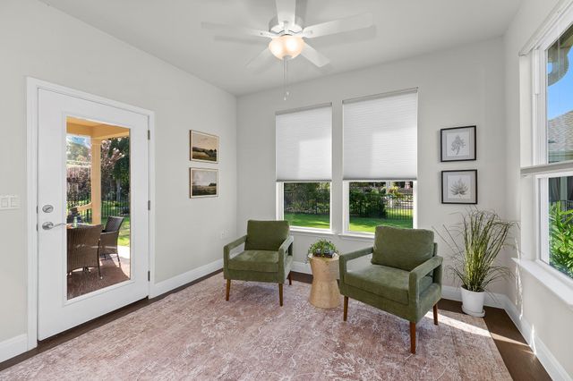 215 Hanging Star LN, Georgetown, TX 78633
