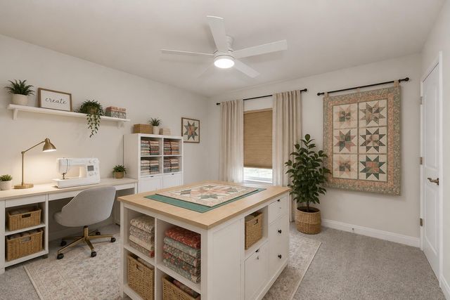 215 Hanging Star LN, Georgetown, TX 78633