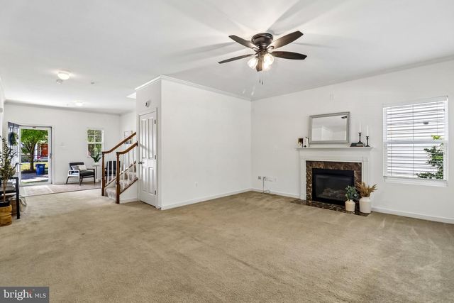 12254 GOLDSTONE CT, Waldorf, MD 20601