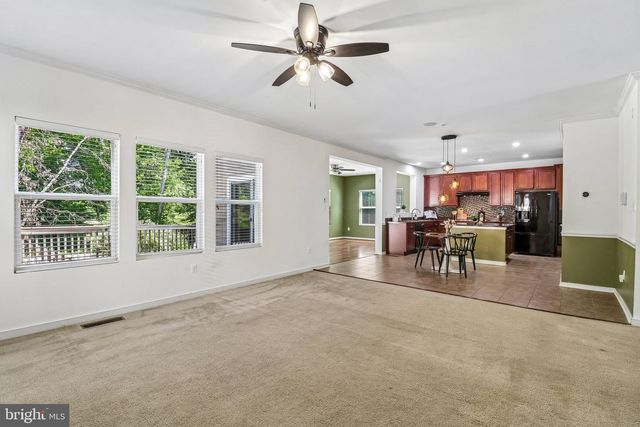 12254 GOLDSTONE CT, Waldorf, MD 20601