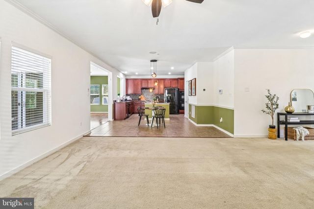 12254 GOLDSTONE CT, Waldorf, MD 20601