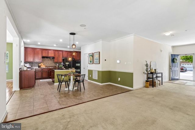 12254 GOLDSTONE CT, Waldorf, MD 20601
