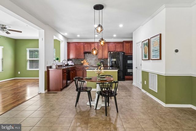 12254 GOLDSTONE CT, Waldorf, MD 20601