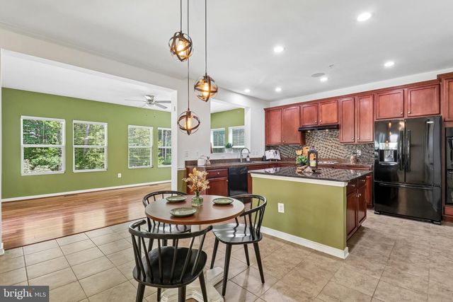 12254 GOLDSTONE CT, Waldorf, MD 20601