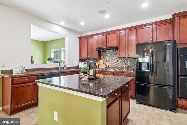 12254 GOLDSTONE CT, Waldorf, MD 20601