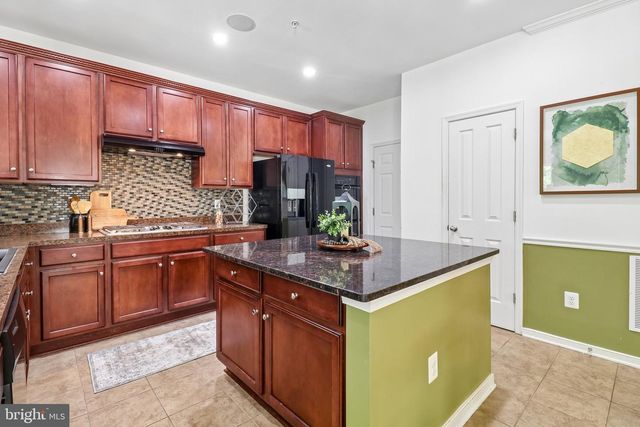 12254 GOLDSTONE CT, Waldorf, MD 20601
