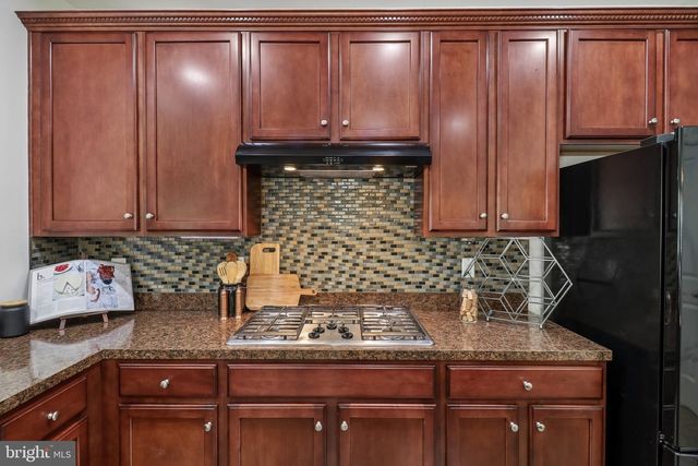 12254 GOLDSTONE CT, Waldorf, MD 20601