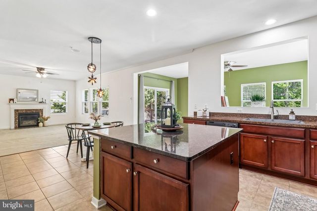 12254 GOLDSTONE CT, Waldorf, MD 20601