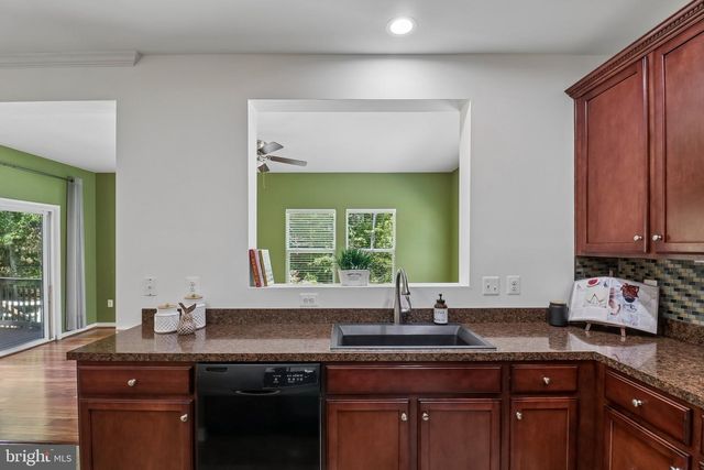 12254 GOLDSTONE CT, Waldorf, MD 20601