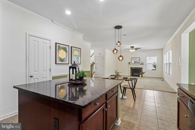 12254 GOLDSTONE CT, Waldorf, MD 20601