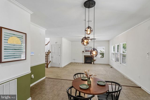 12254 GOLDSTONE CT, Waldorf, MD 20601