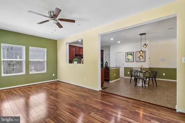 12254 GOLDSTONE CT, Waldorf, MD 20601