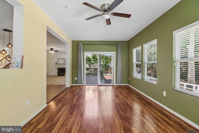 12254 GOLDSTONE CT, Waldorf, MD 20601