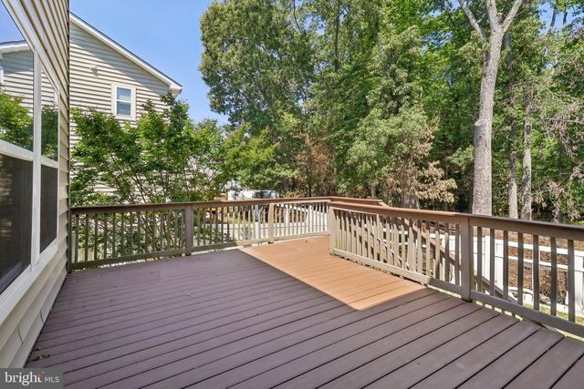 12254 GOLDSTONE CT, Waldorf, MD 20601