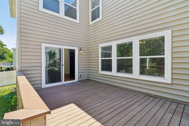 12254 GOLDSTONE CT, Waldorf, MD 20601