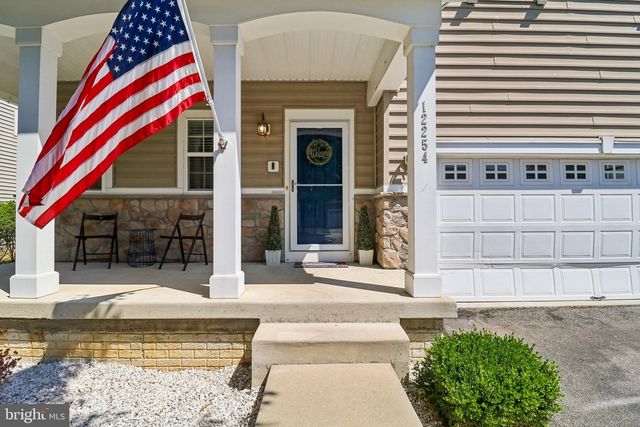 12254 GOLDSTONE CT, Waldorf, MD 20601
