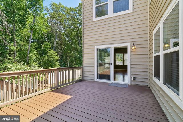 12254 GOLDSTONE CT, Waldorf, MD 20601