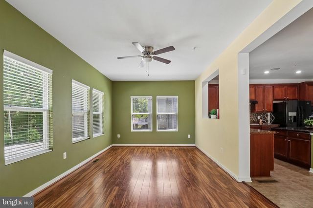 12254 GOLDSTONE CT, Waldorf, MD 20601