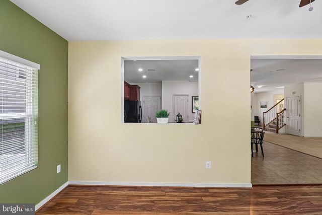 12254 GOLDSTONE CT, Waldorf, MD 20601