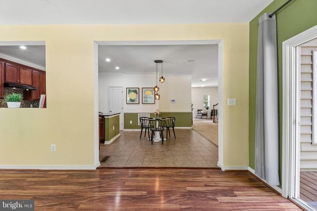 12254 GOLDSTONE CT, Waldorf, MD 20601