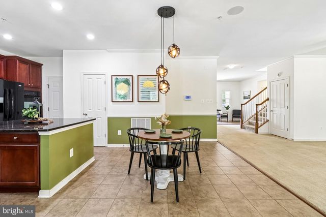 12254 GOLDSTONE CT, Waldorf, MD 20601
