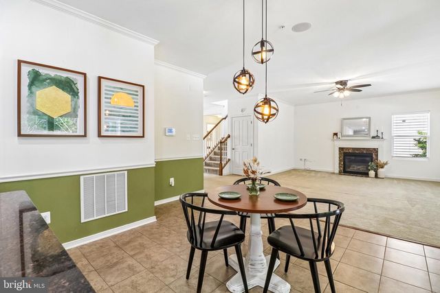 12254 GOLDSTONE CT, Waldorf, MD 20601