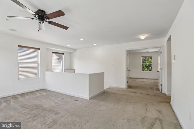 12254 GOLDSTONE CT, Waldorf, MD 20601