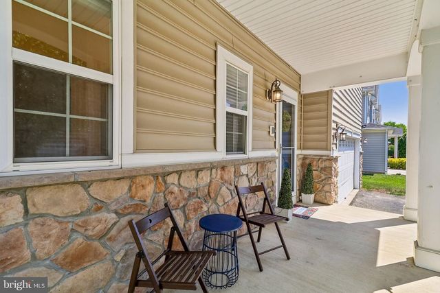 12254 GOLDSTONE CT, Waldorf, MD 20601