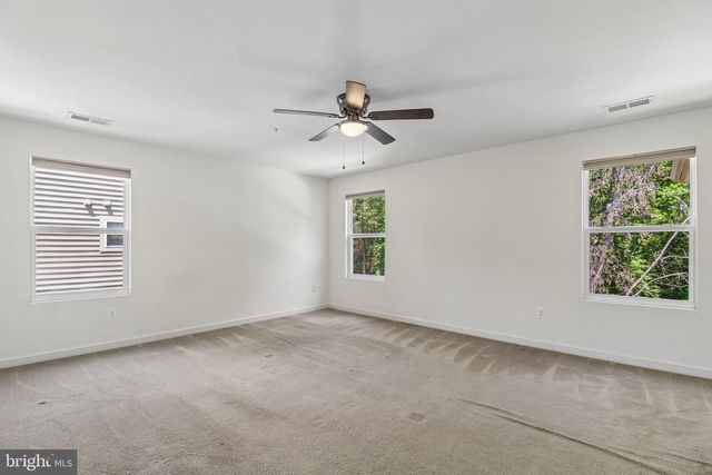 12254 GOLDSTONE CT, Waldorf, MD 20601