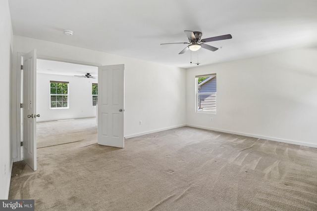 12254 GOLDSTONE CT, Waldorf, MD 20601