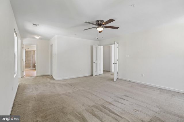 12254 GOLDSTONE CT, Waldorf, MD 20601