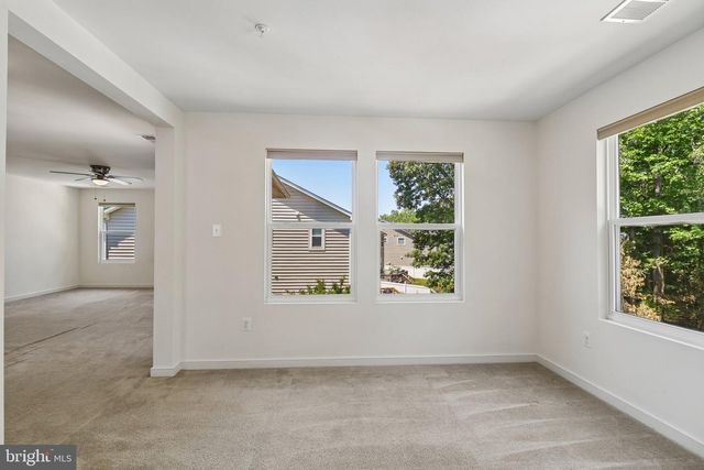 12254 GOLDSTONE CT, Waldorf, MD 20601