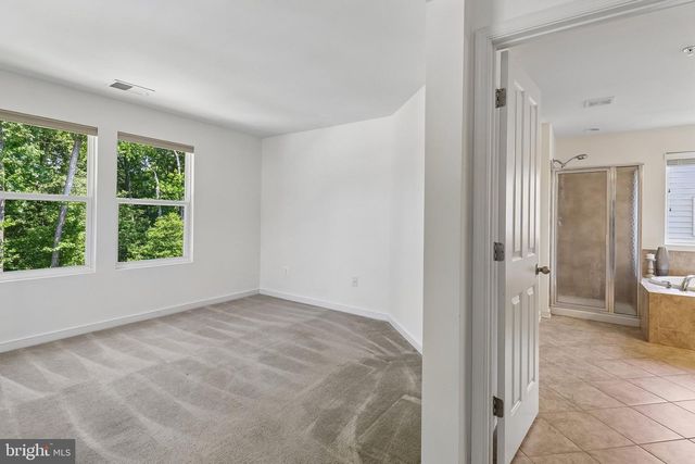 12254 GOLDSTONE CT, Waldorf, MD 20601