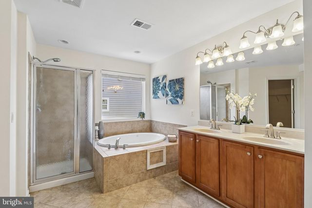 12254 GOLDSTONE CT, Waldorf, MD 20601