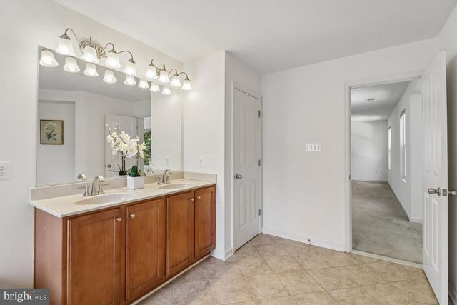 12254 GOLDSTONE CT, Waldorf, MD 20601
