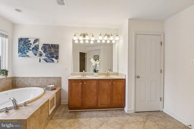 12254 GOLDSTONE CT, Waldorf, MD 20601