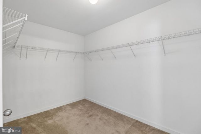 12254 GOLDSTONE CT, Waldorf, MD 20601