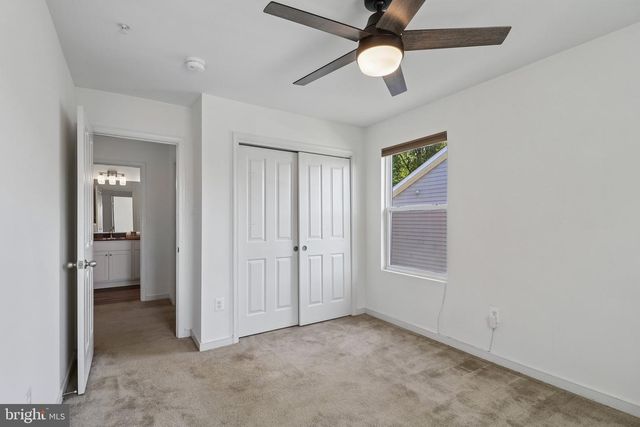 12254 GOLDSTONE CT, Waldorf, MD 20601