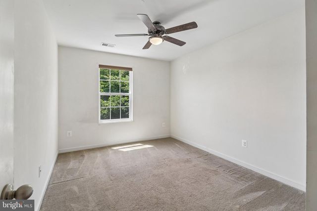 12254 GOLDSTONE CT, Waldorf, MD 20601