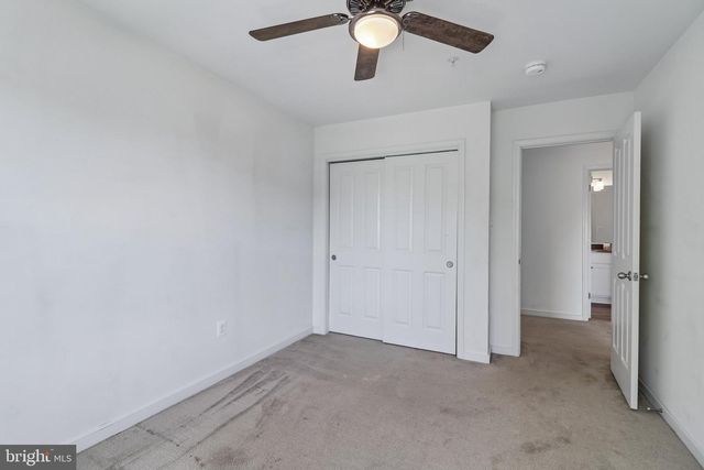 12254 GOLDSTONE CT, Waldorf, MD 20601