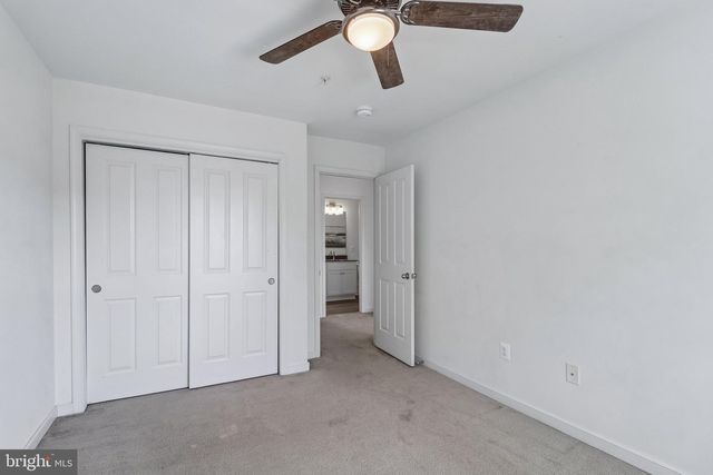 12254 GOLDSTONE CT, Waldorf, MD 20601