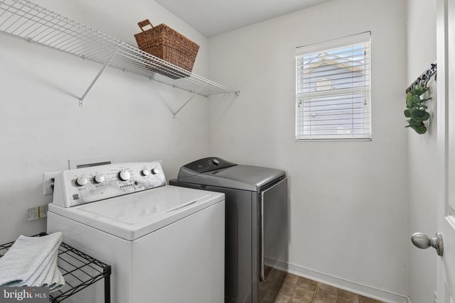 12254 GOLDSTONE CT, Waldorf, MD 20601