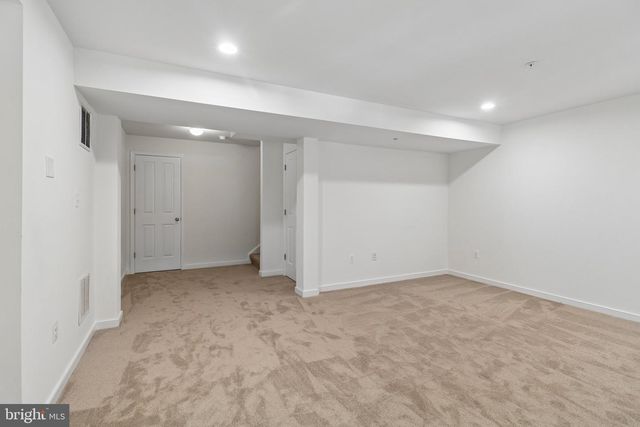 12254 GOLDSTONE CT, Waldorf, MD 20601