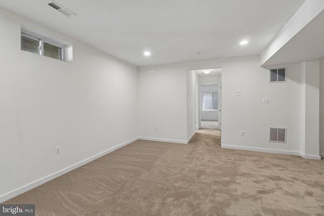 12254 GOLDSTONE CT, Waldorf, MD 20601