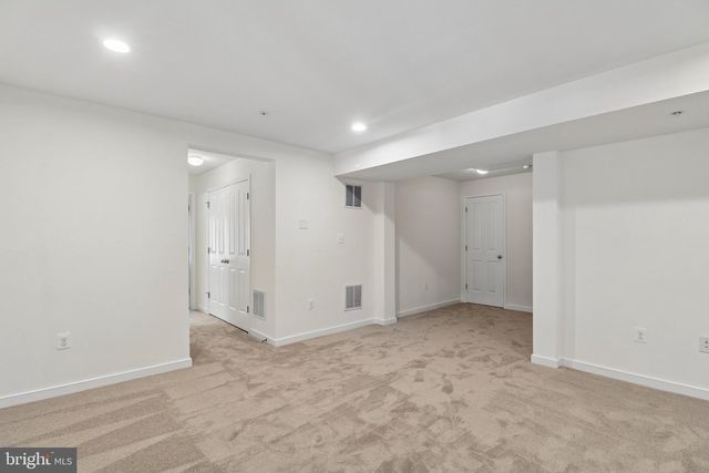 12254 GOLDSTONE CT, Waldorf, MD 20601