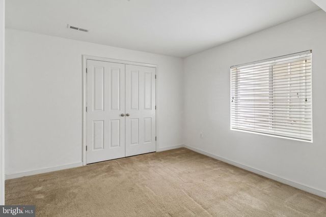 12254 GOLDSTONE CT, Waldorf, MD 20601